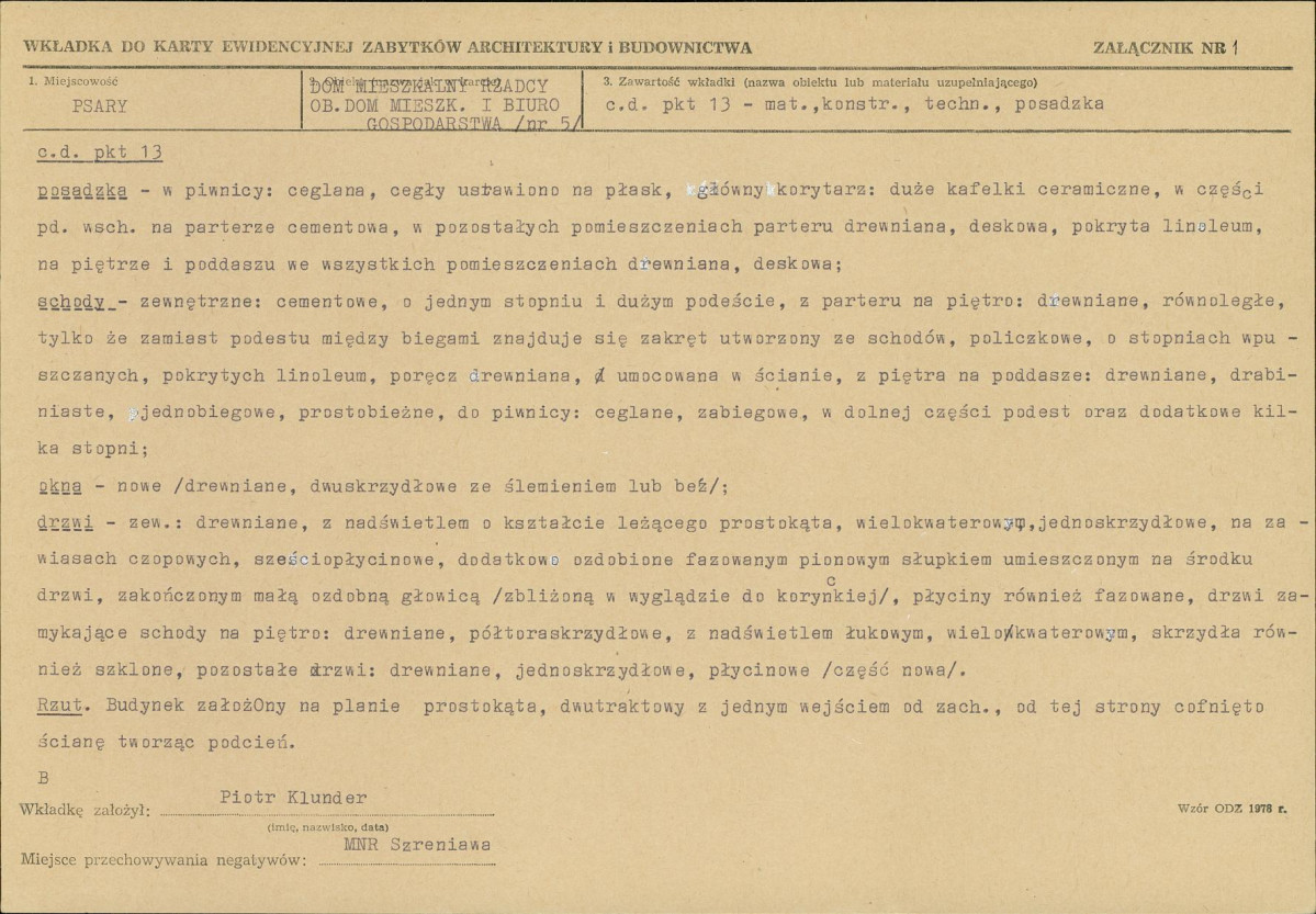 Karta biała, skan nr 5