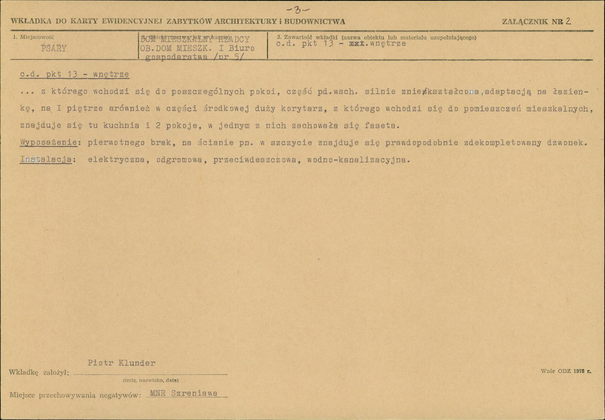 Karta biała, skan nr 7