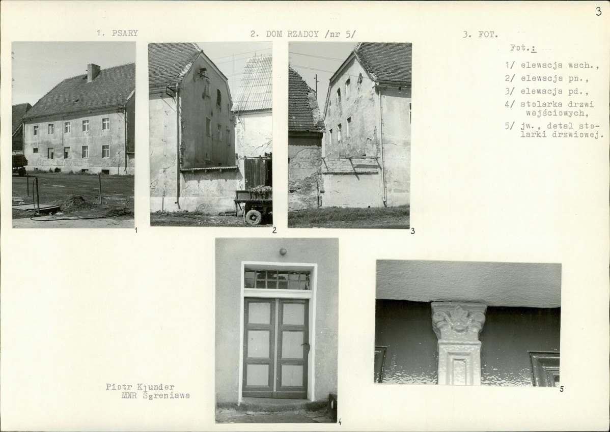 Karta biała, skan nr 9