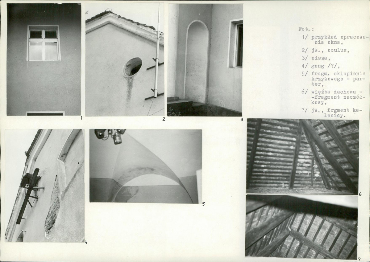 Karta biała, skan nr 10