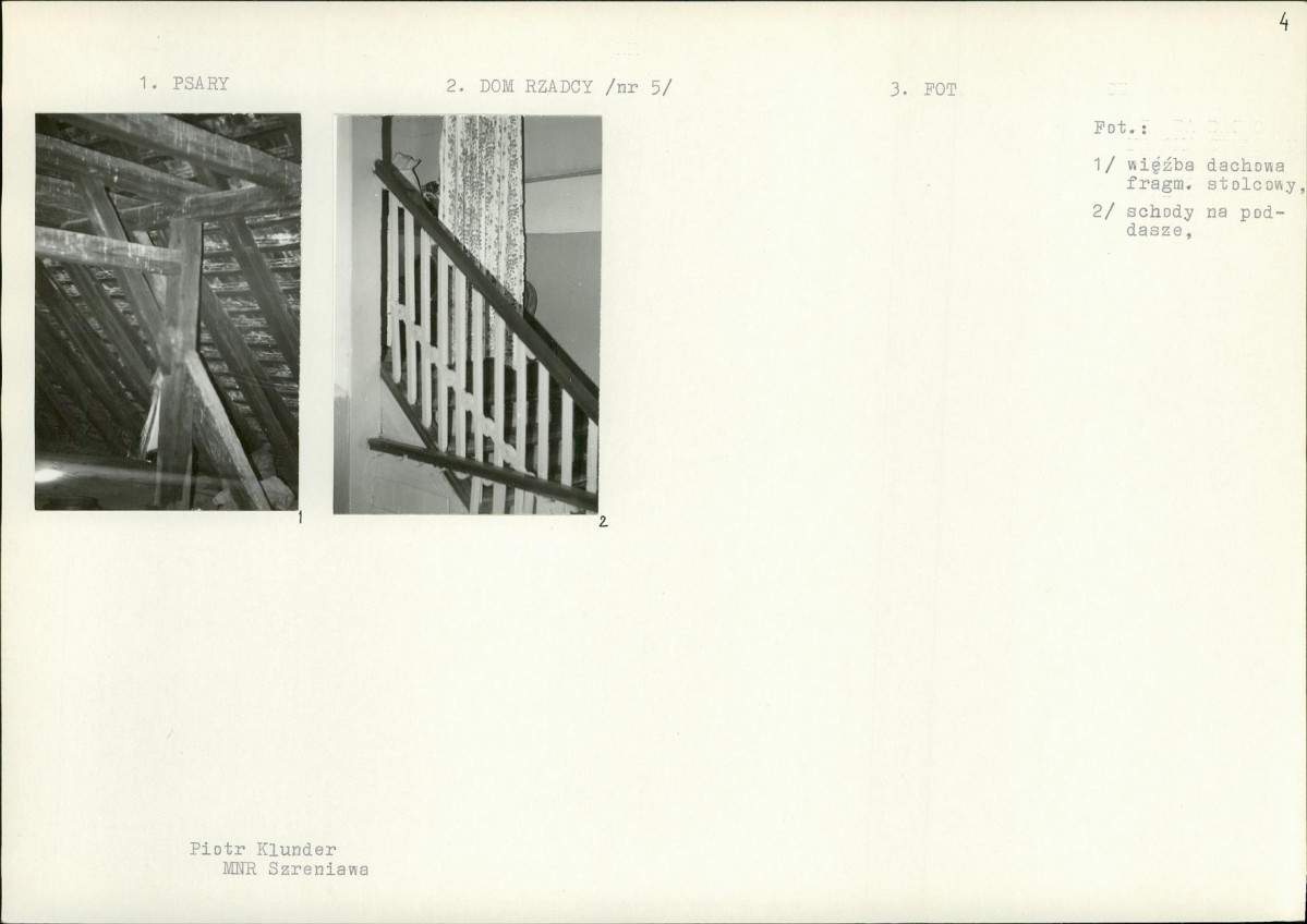 Karta biała, skan nr 11