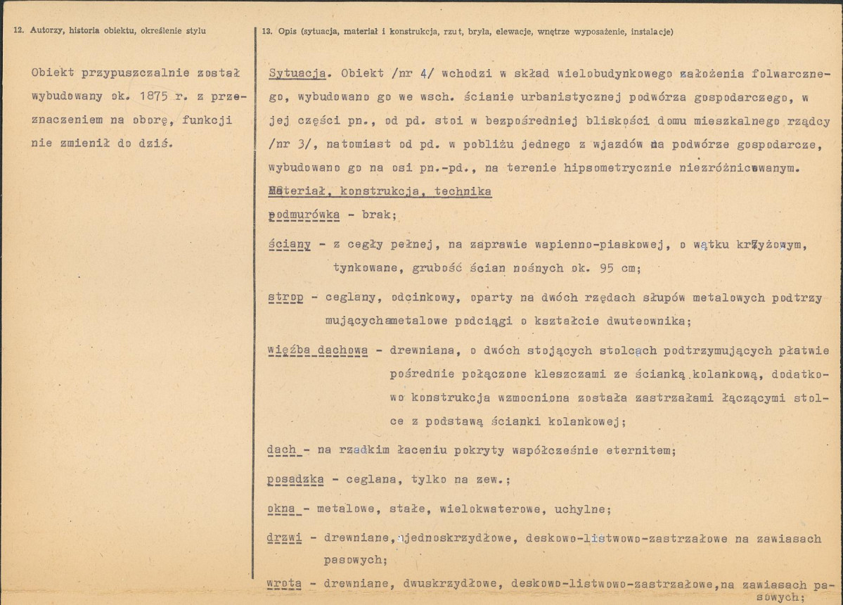 Karta biała, skan nr 2