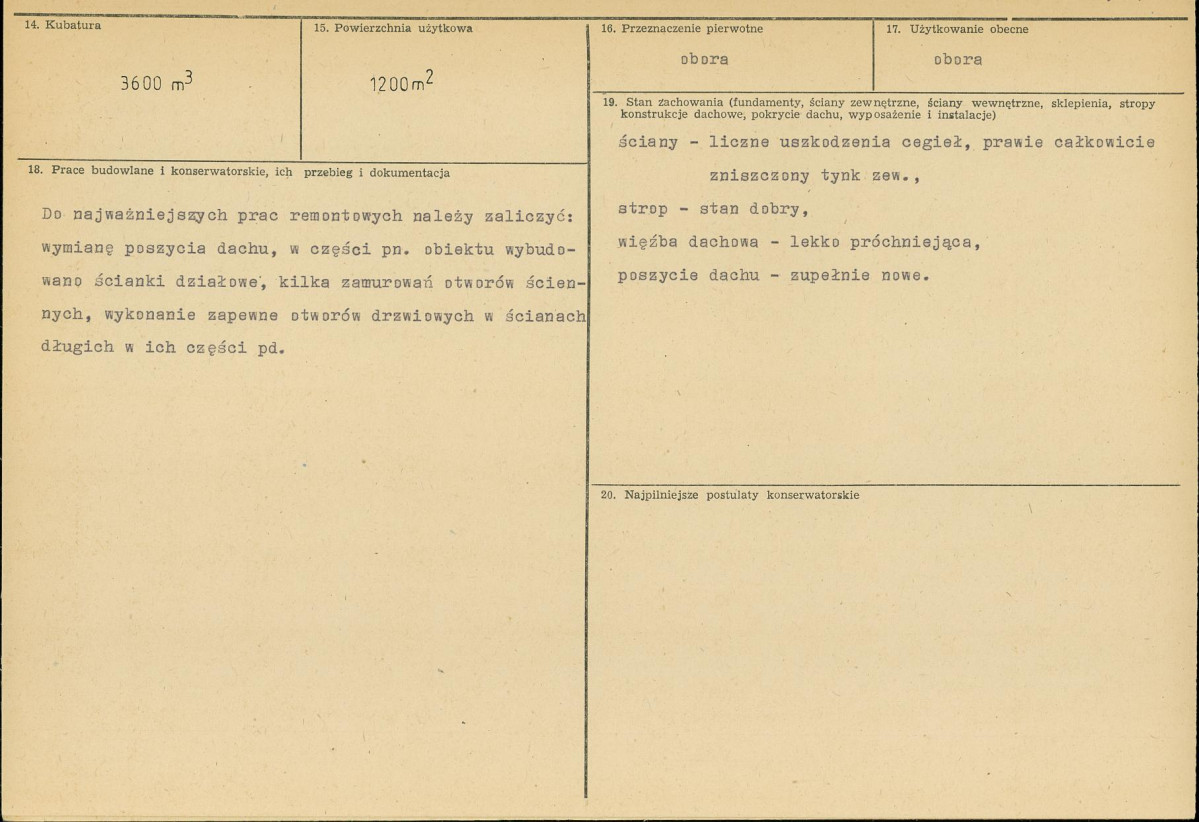 Karta biała, skan nr 3