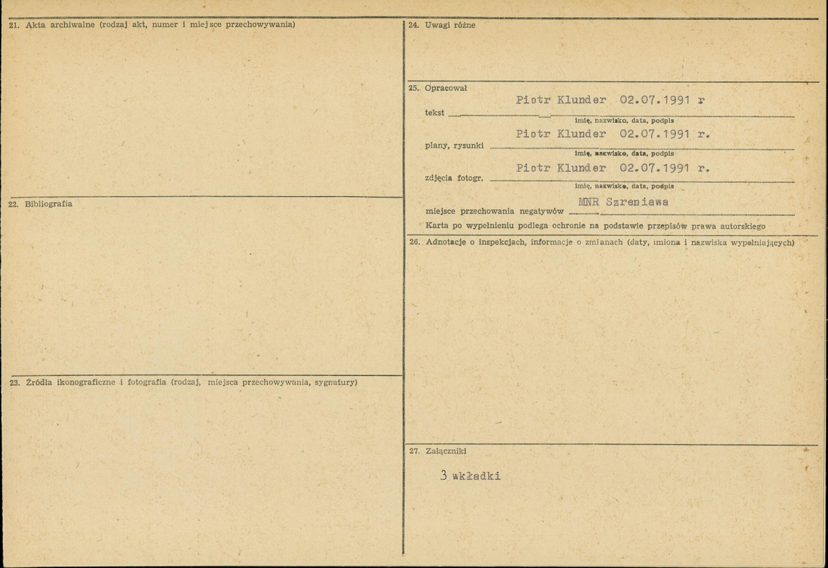 Karta biała, skan nr 4