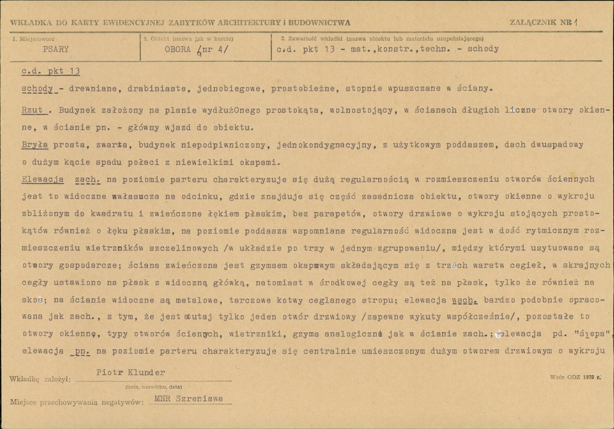 Karta biała, skan nr 5