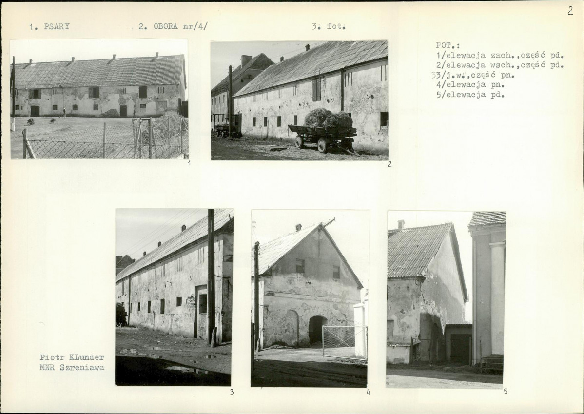 Karta biała, skan nr 7