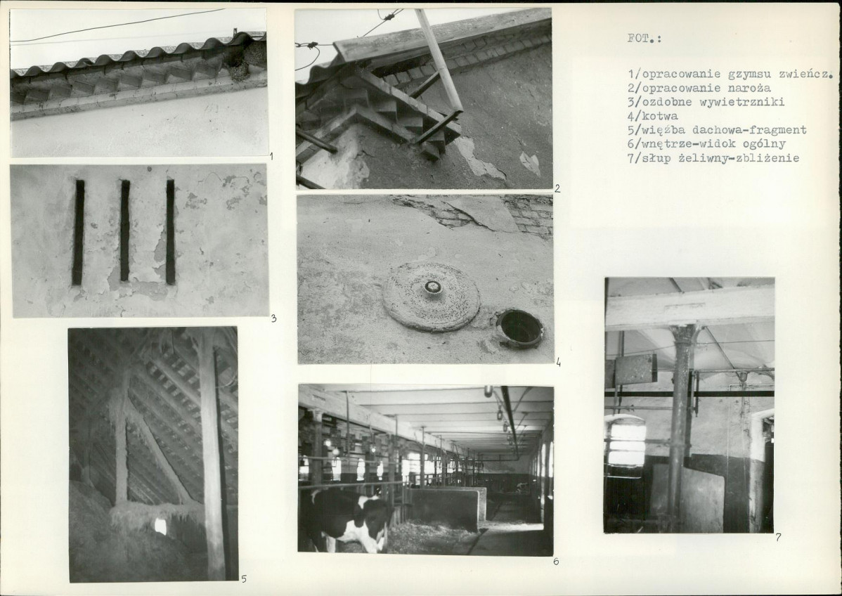 Karta biała, skan nr 8