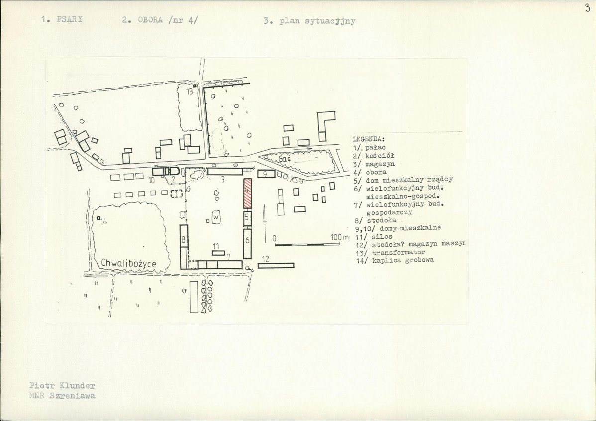 Karta biała, skan nr 9