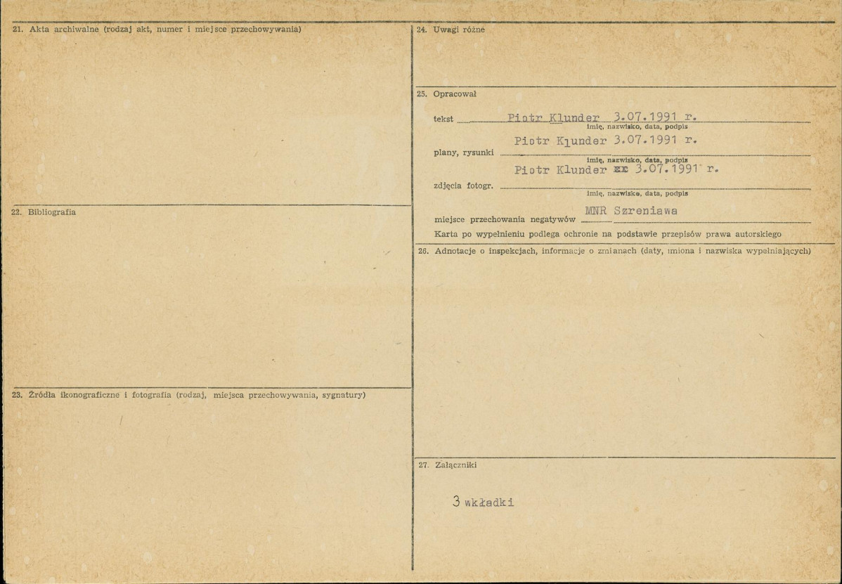 KB - Karta biała, skan nr 4