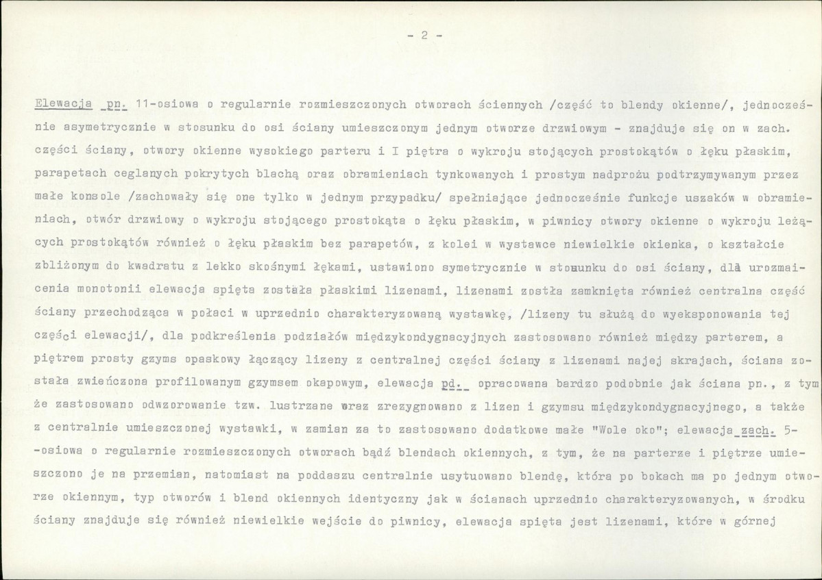 KB - Karta biała, skan nr 6