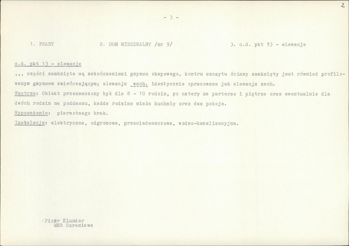 KB - Karta biała, skan nr 7