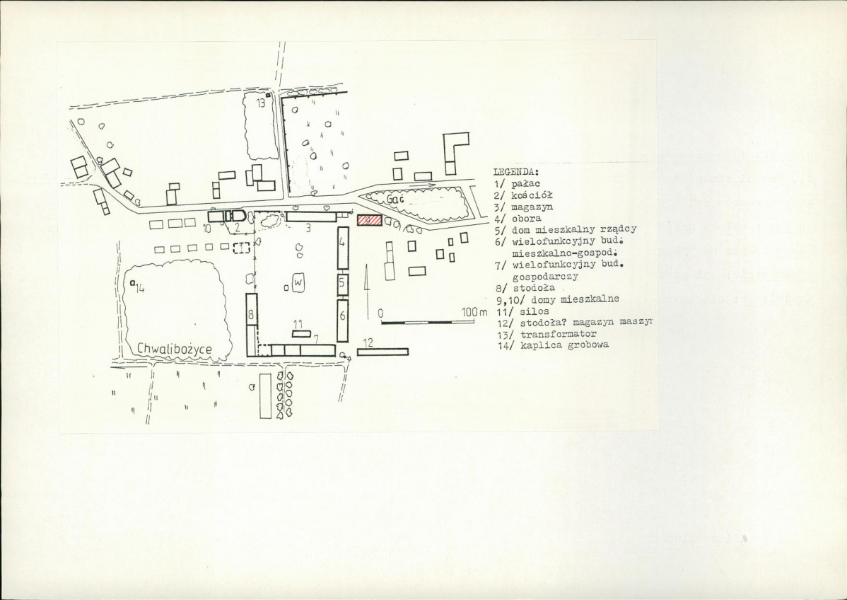 KB - Karta biała, skan nr 8