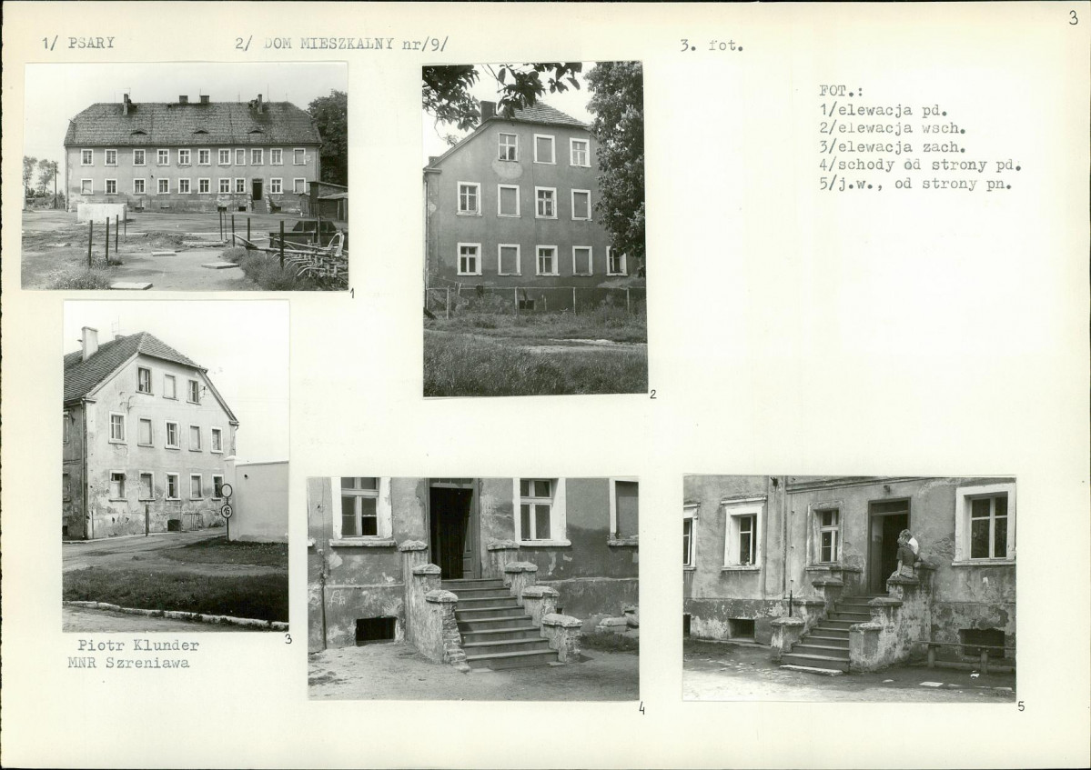 KB - Karta biała, skan nr 9