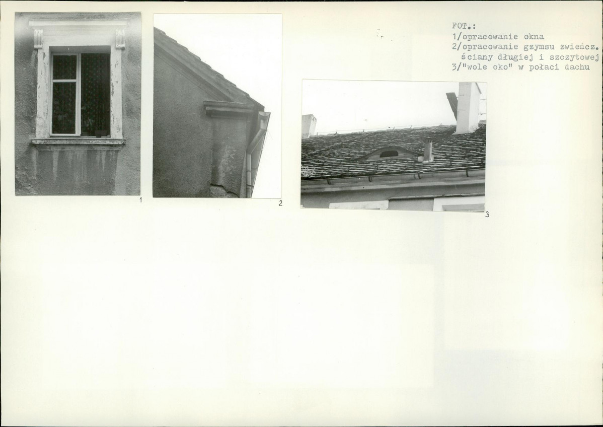 KB - Karta biała, skan nr 10