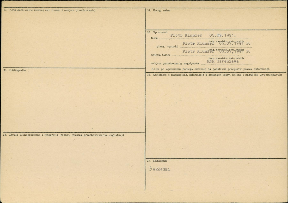 KB - Karta biała, skan nr 4