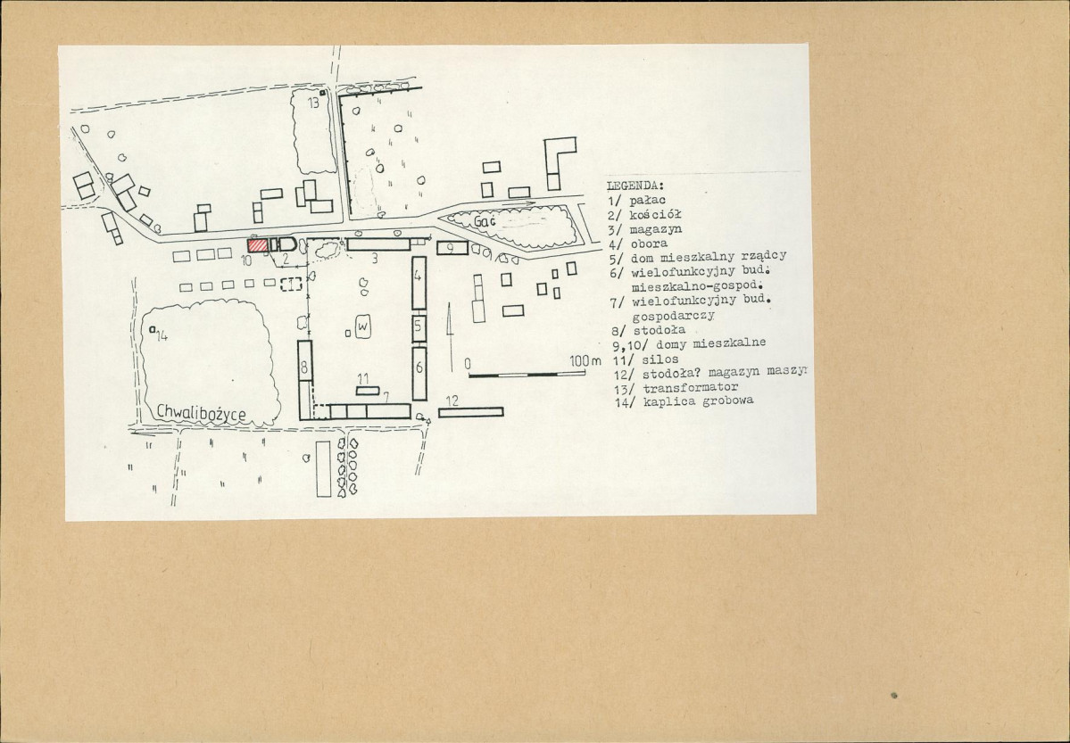 KB - Karta biała, skan nr 8
