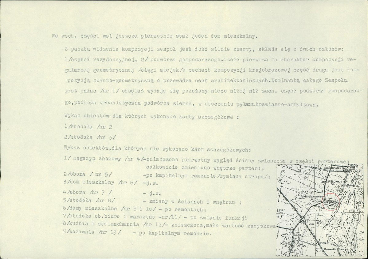 Karta biała, skan nr 6