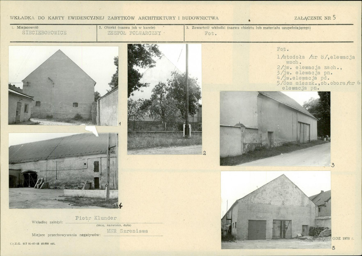 Karta biała, skan nr 13