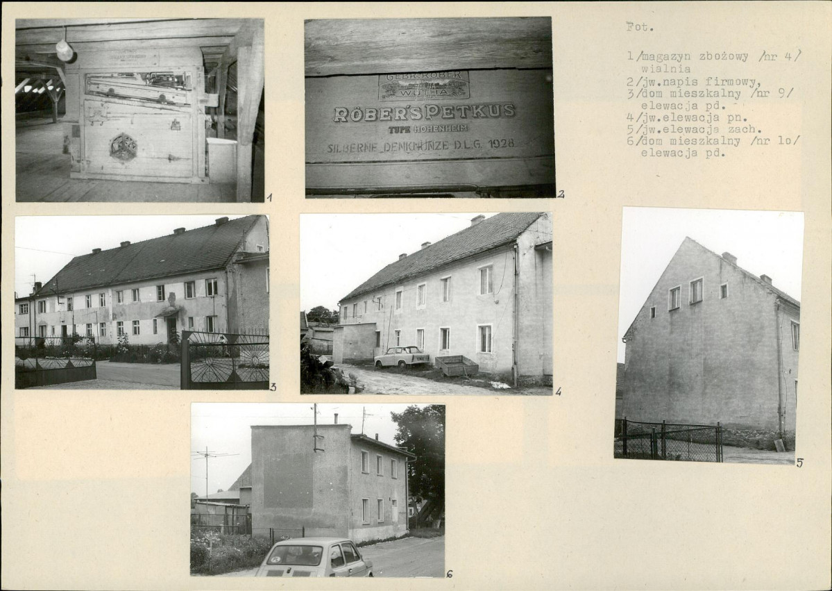 Karta biała, skan nr 16