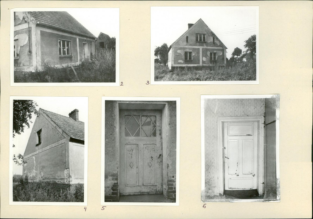 Karta biała, skan nr 6