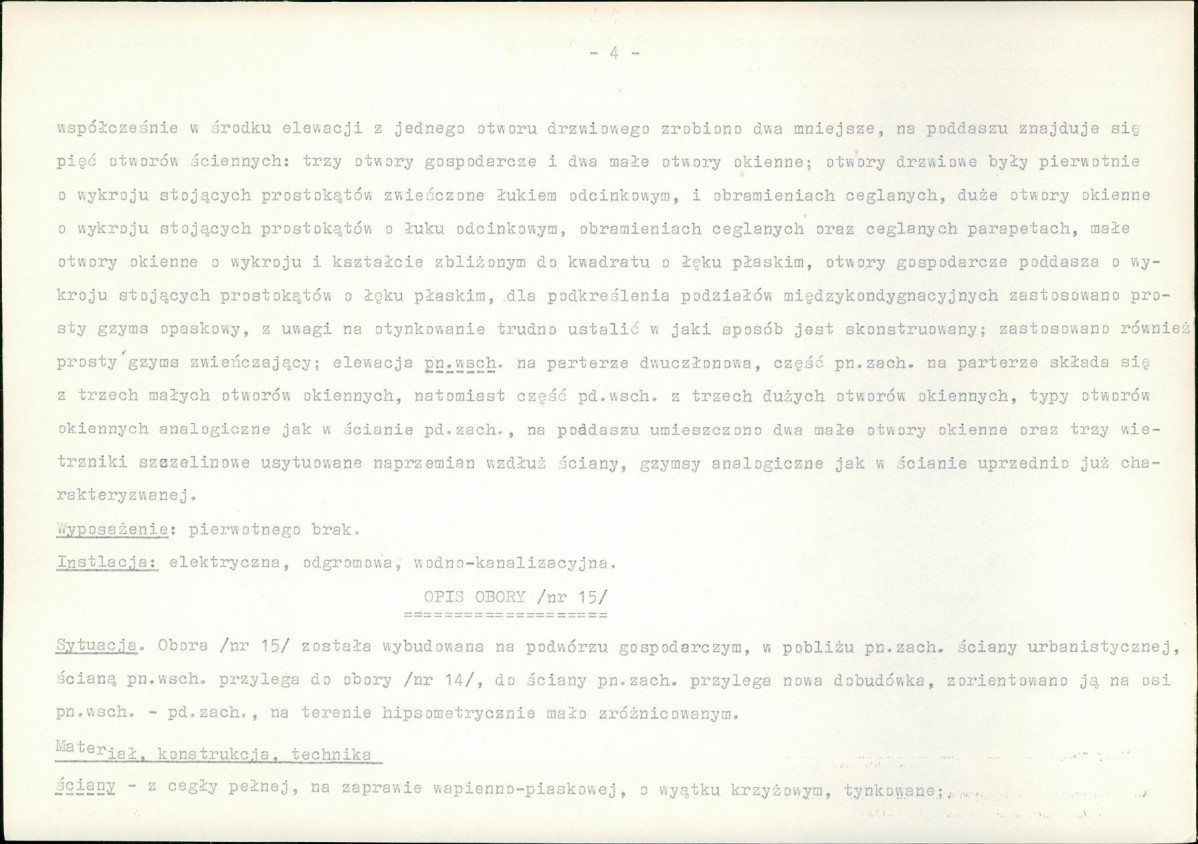Karta biała, skan nr 14