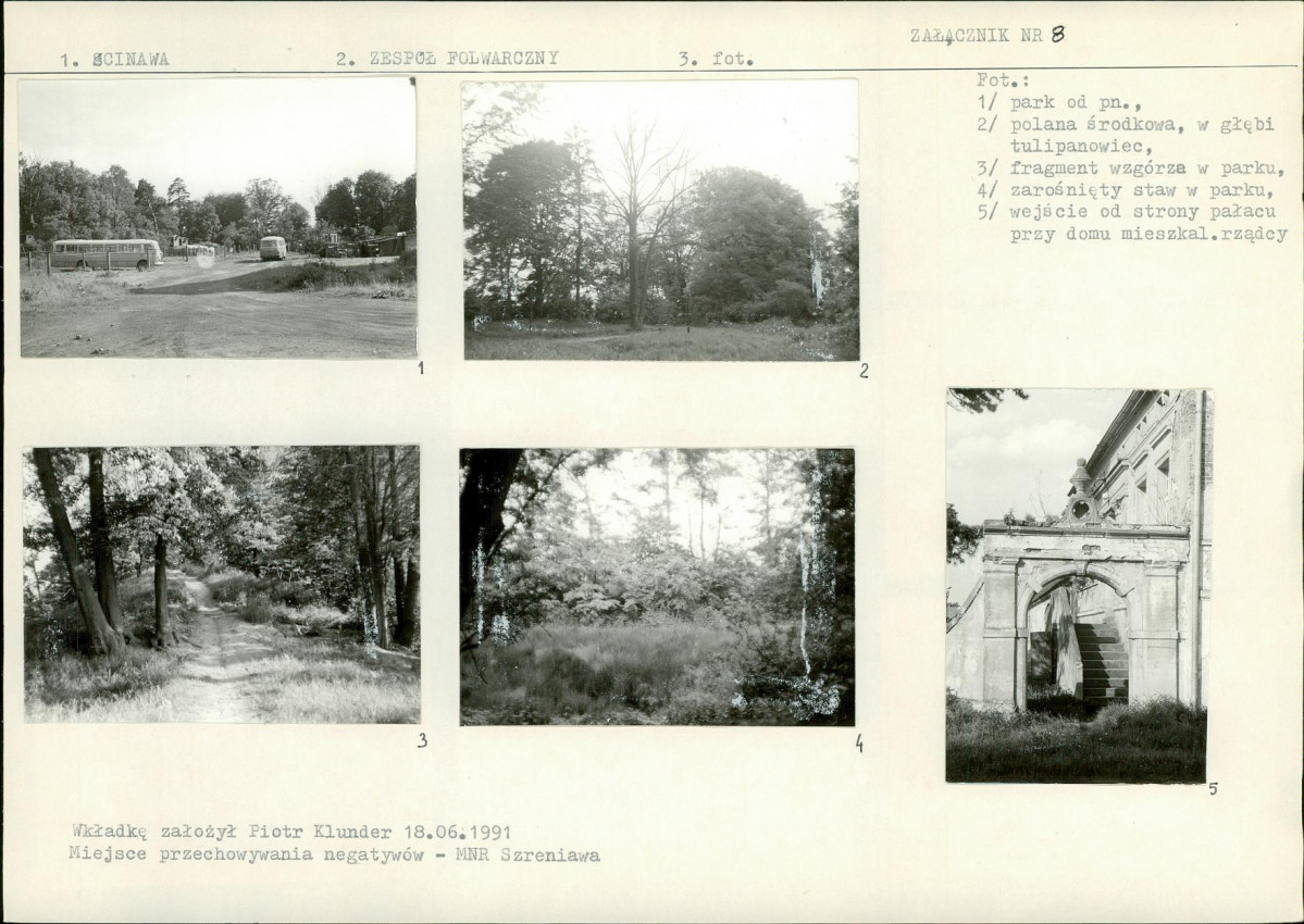 Karta biała, skan nr 19