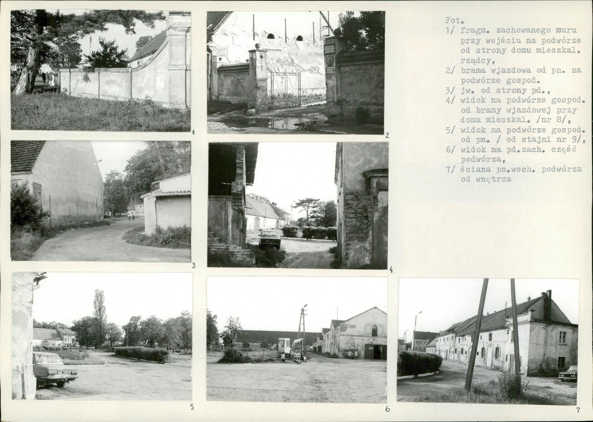Karta biała, skan nr 20