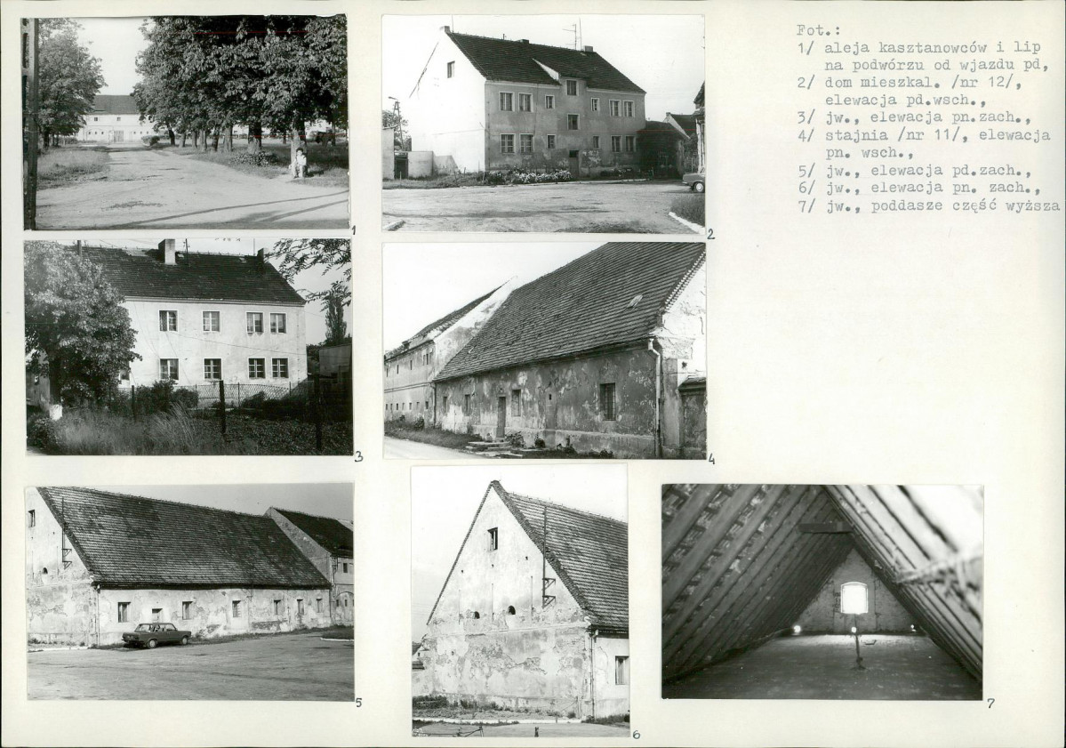 Karta biała, skan nr 22