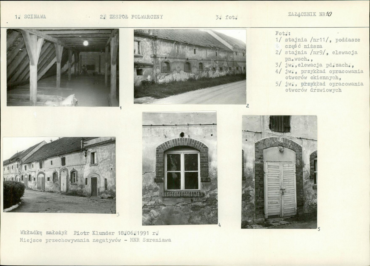 Karta biała, skan nr 23