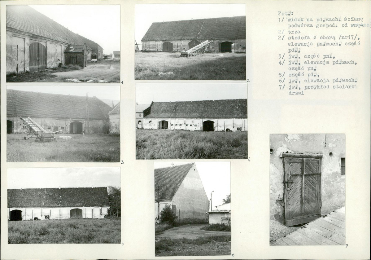 Karta biała, skan nr 26