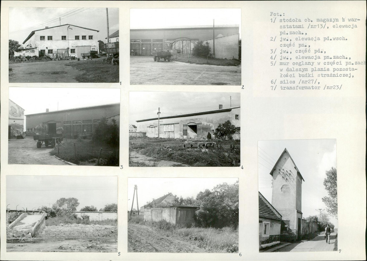 Karta biała, skan nr 28
