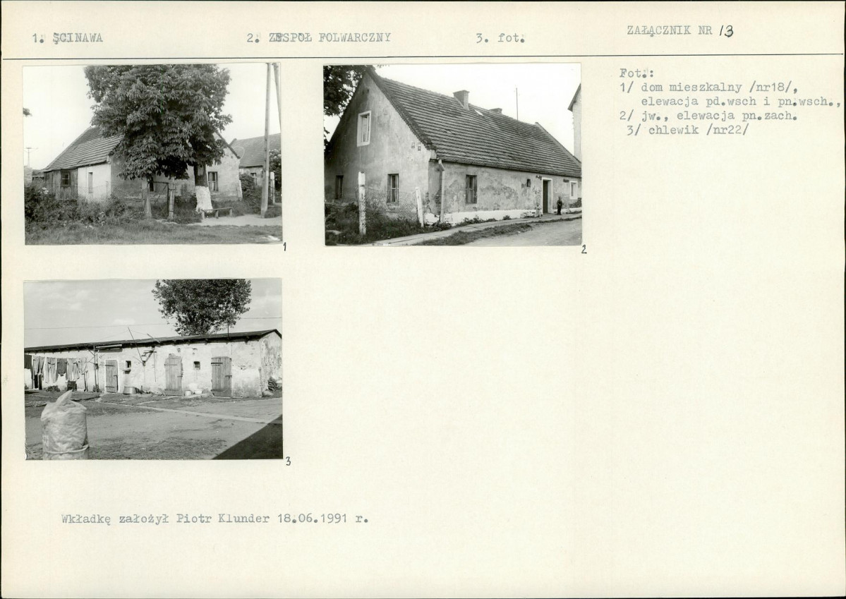 Karta biała, skan nr 29