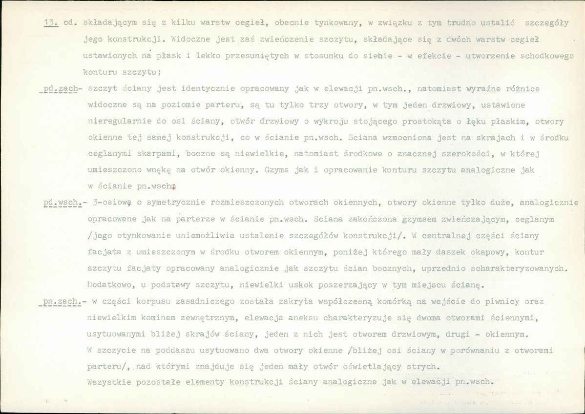 Karta biała, skan nr 6