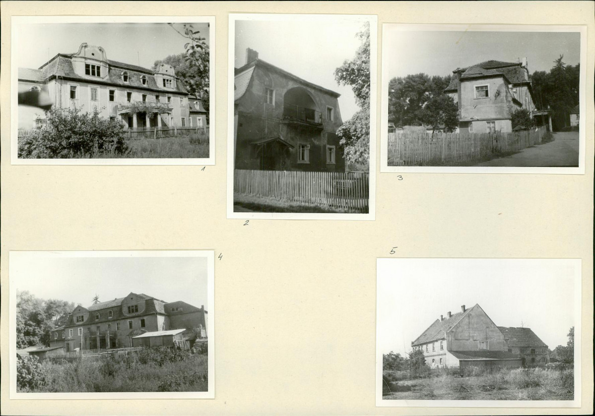 Karta biała, skan nr 6