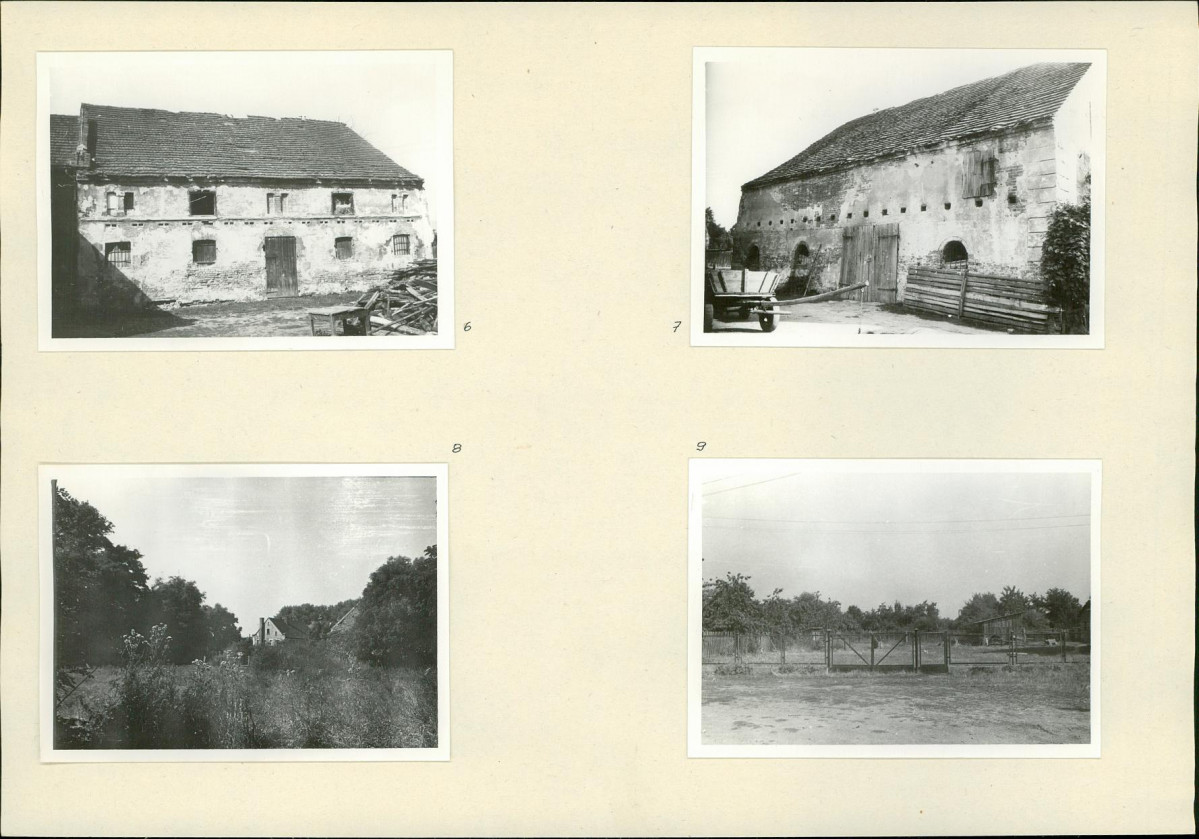 Karta biała, skan nr 8
