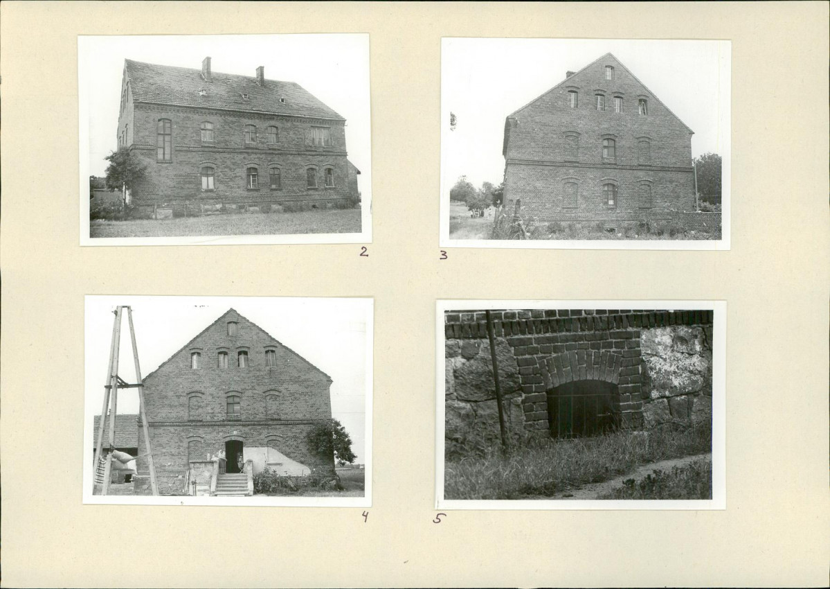 KB - Karta biała, skan nr 6