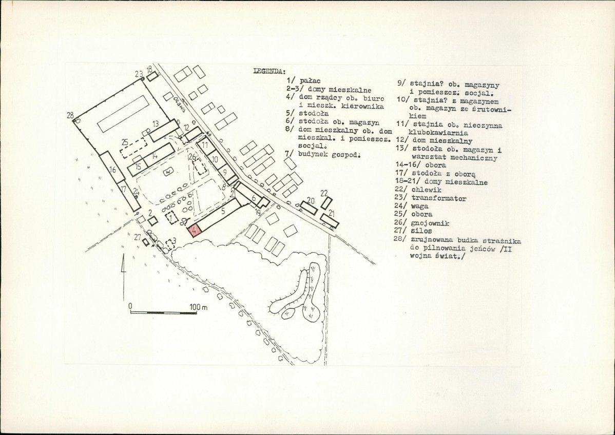 KB - Karta biała, skan nr 8