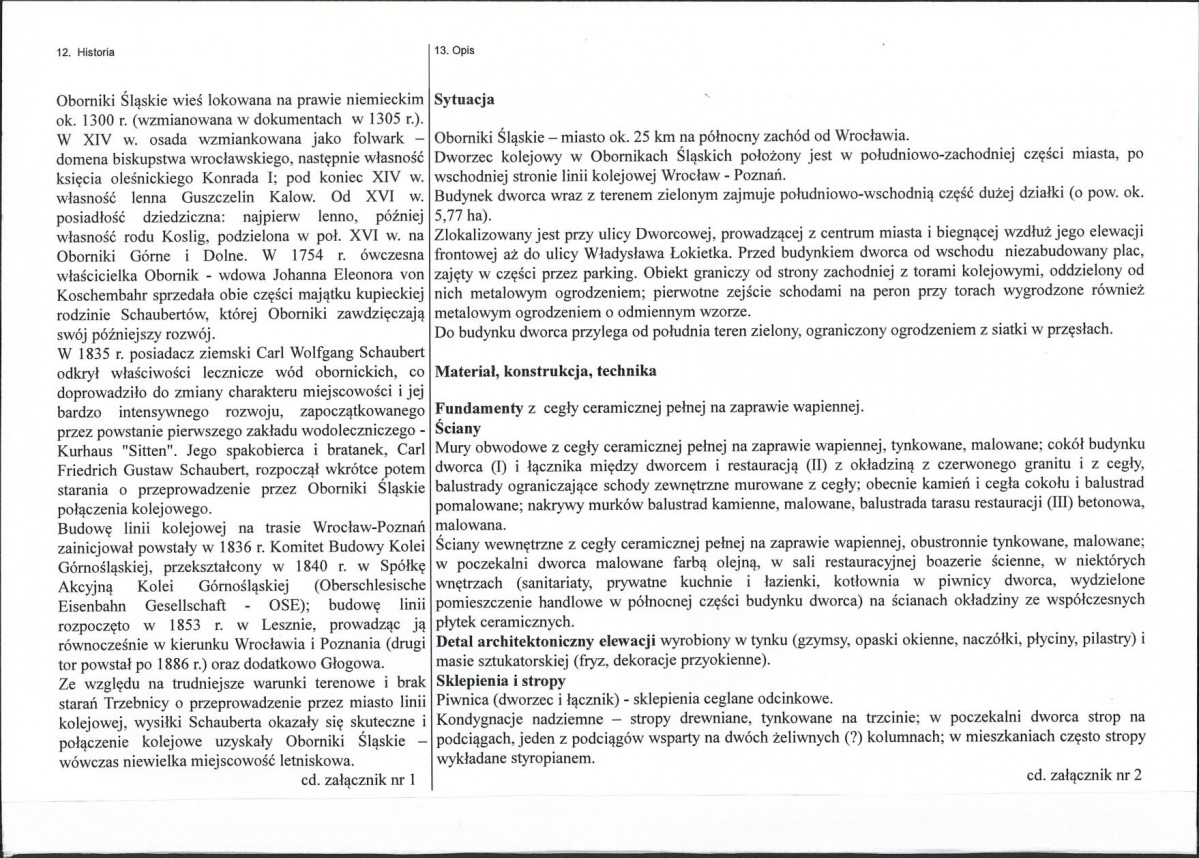 Karta biała, skan nr 2