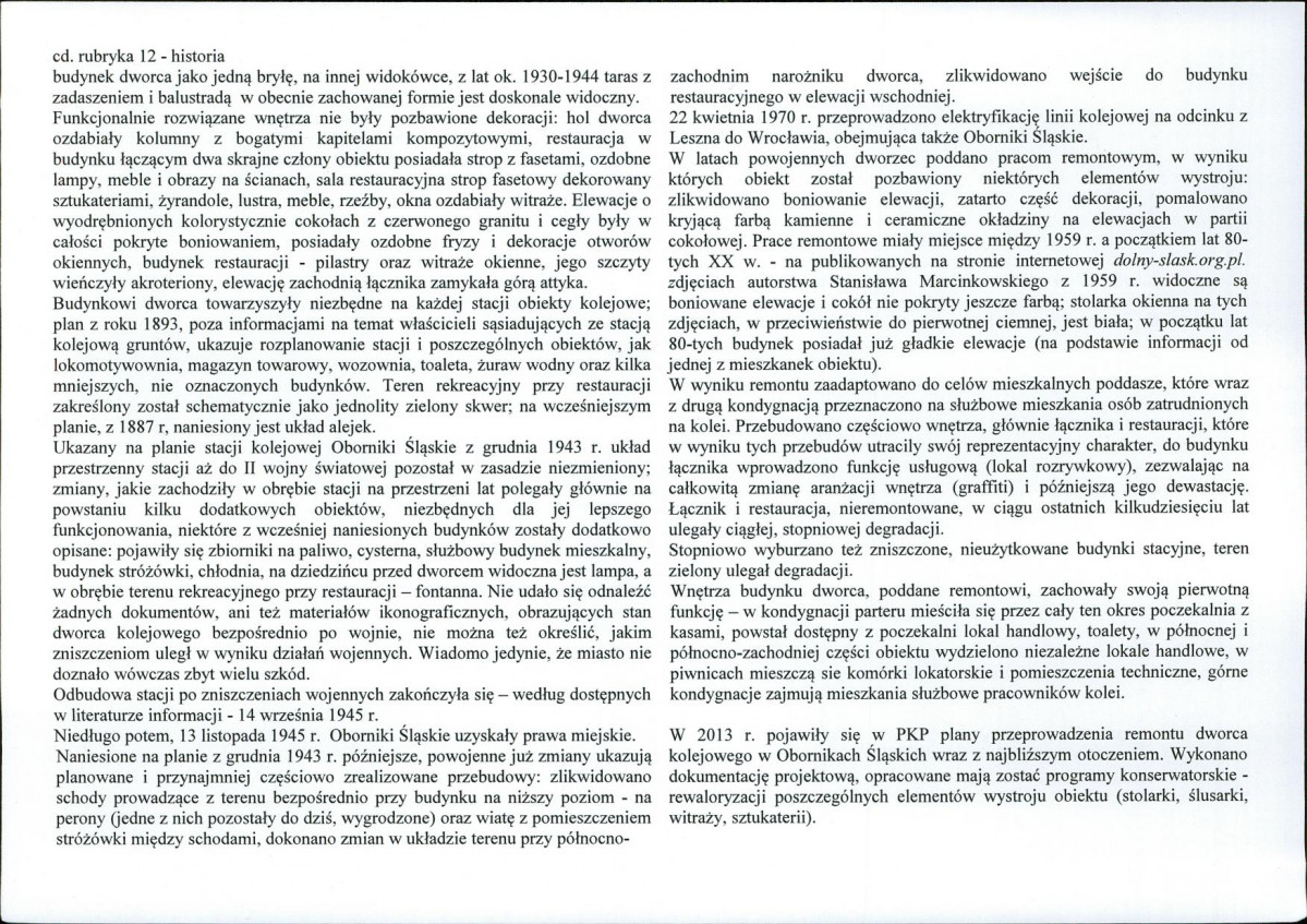 Karta biała, skan nr 6
