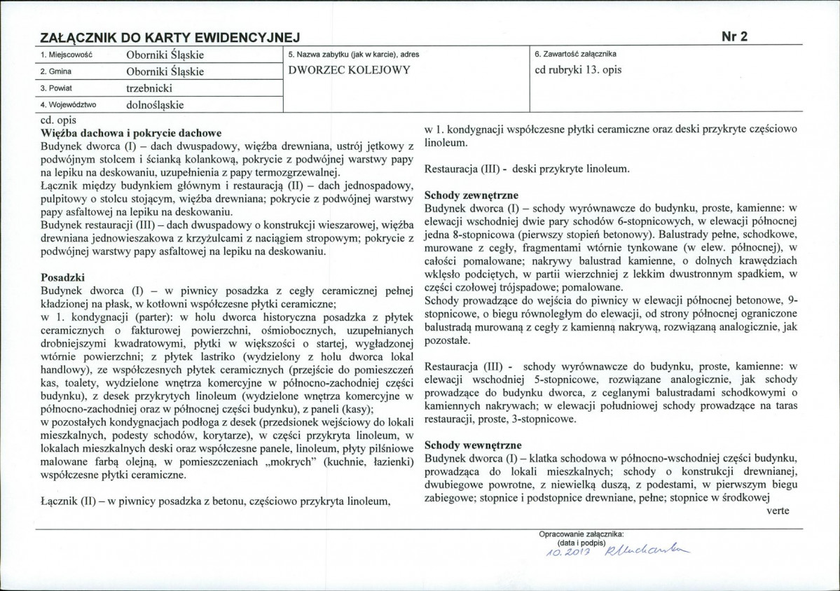 Karta biała, skan nr 7