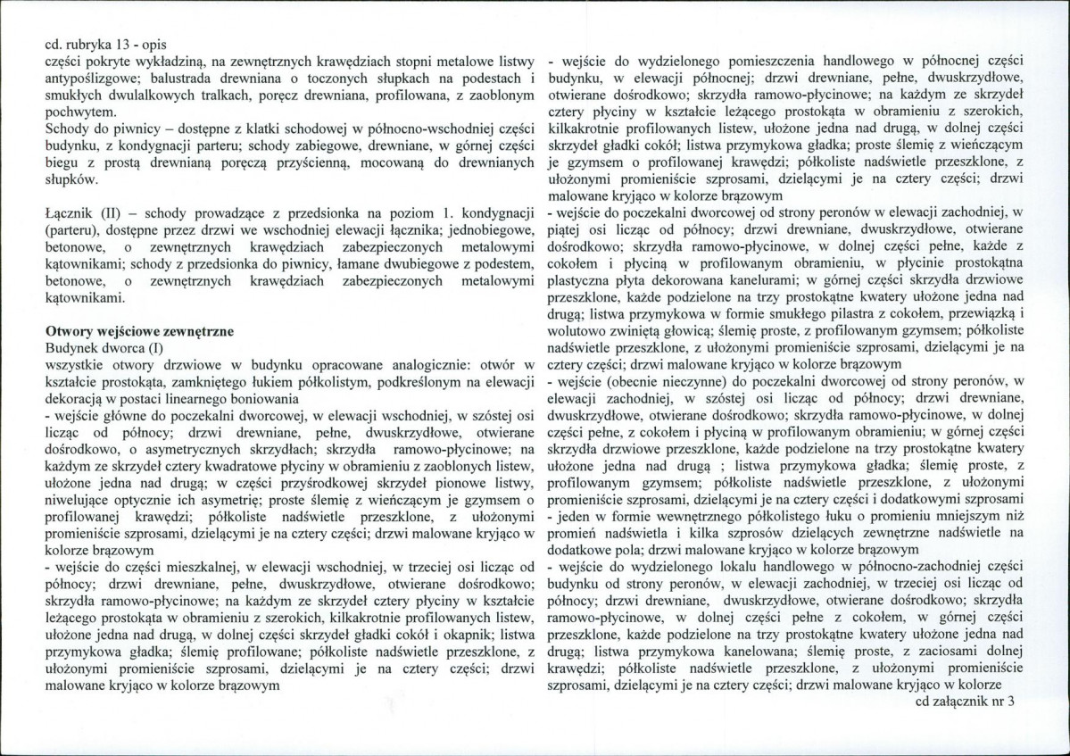 Karta biała, skan nr 8