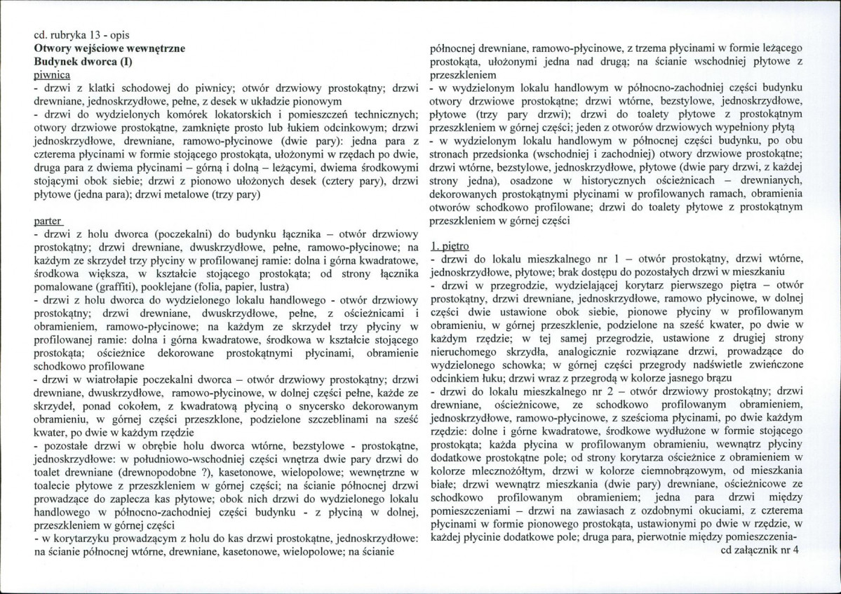 Karta biała, skan nr 10