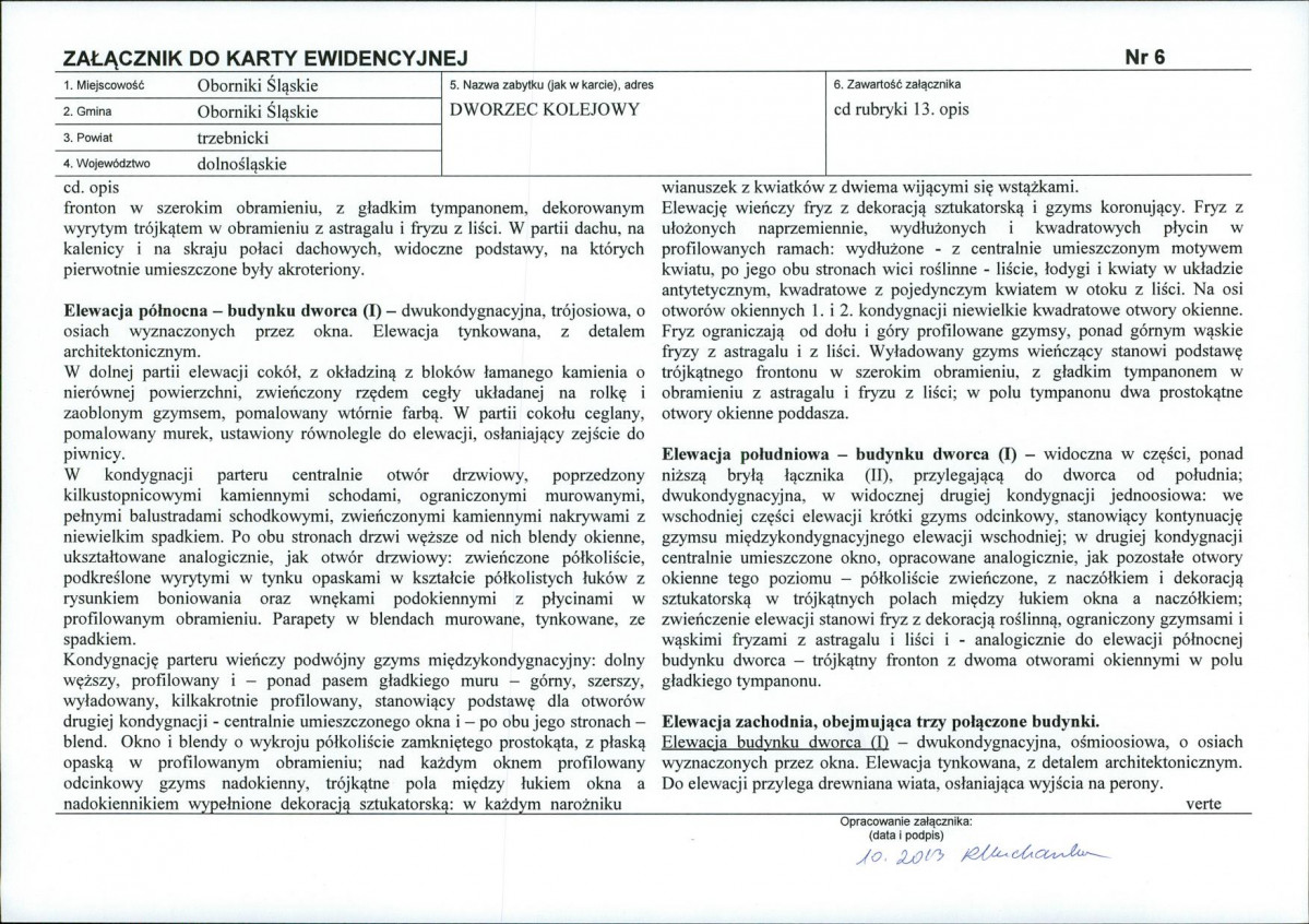 Karta biała, skan nr 15