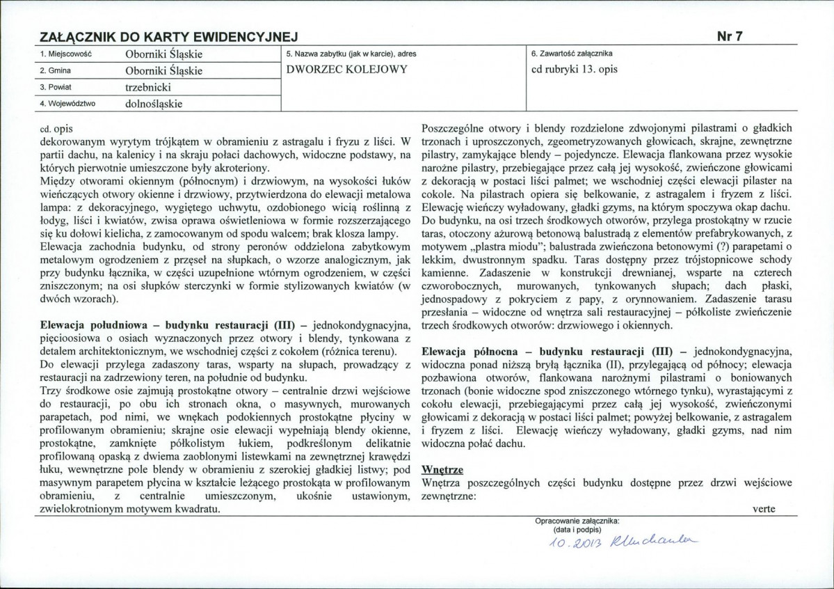 Karta biała, skan nr 17