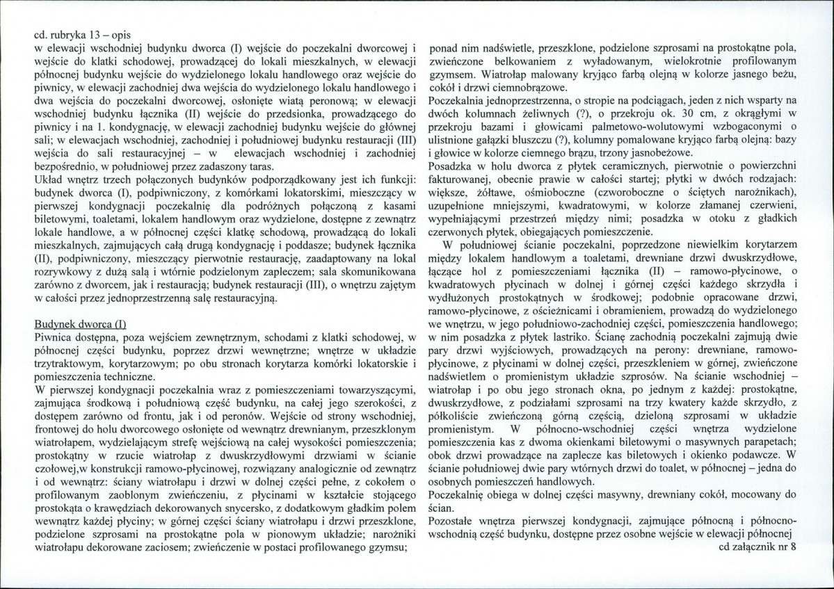 Karta biała, skan nr 18