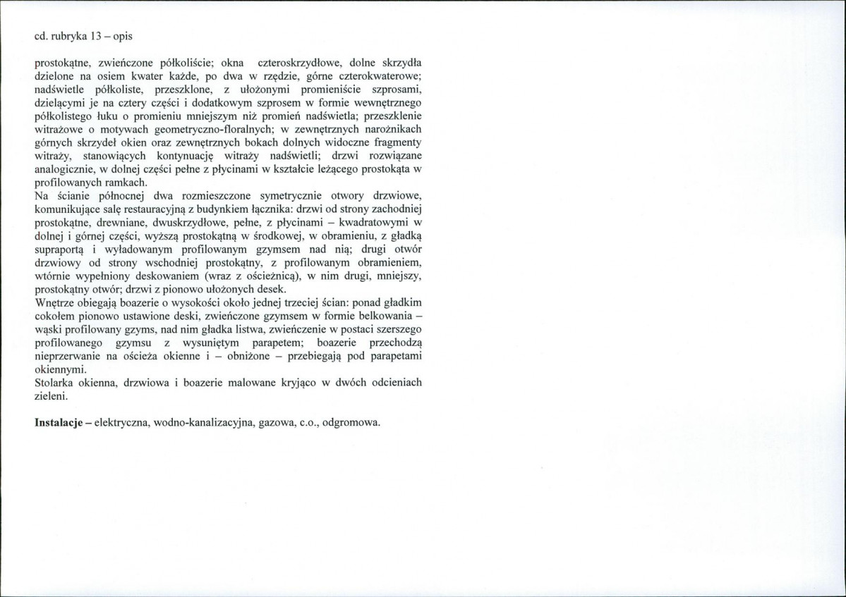 Karta biała, skan nr 20