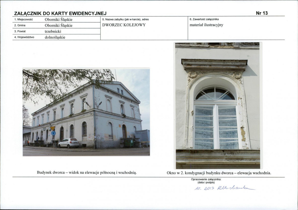 Karta biała, skan nr 29