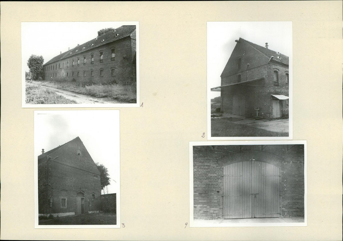 Karta biała, skan nr 6