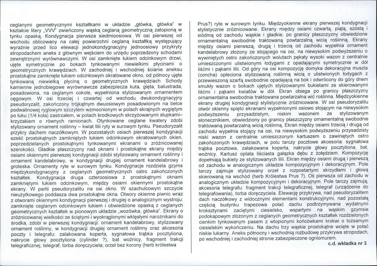 KB - Karta biała, skan nr 8