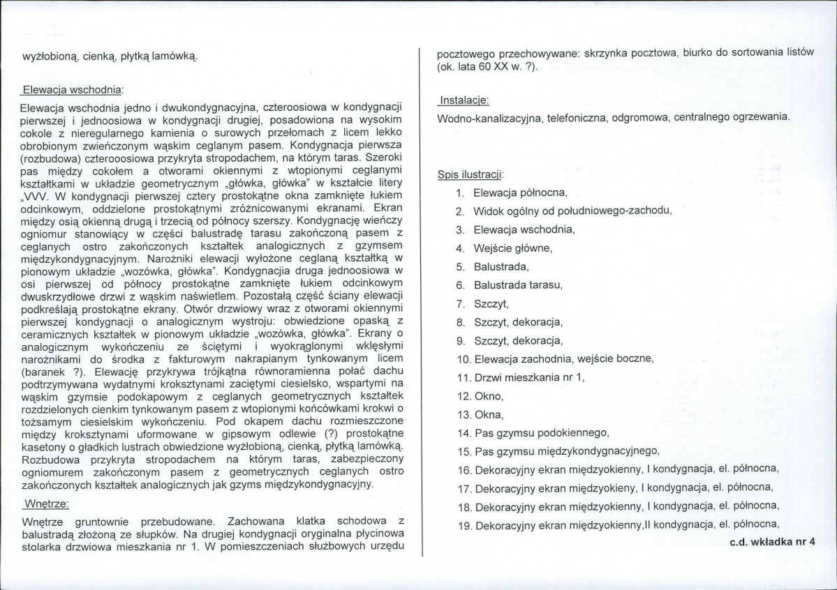 KB - Karta biała, skan nr 10